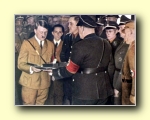 Heil Hitler!